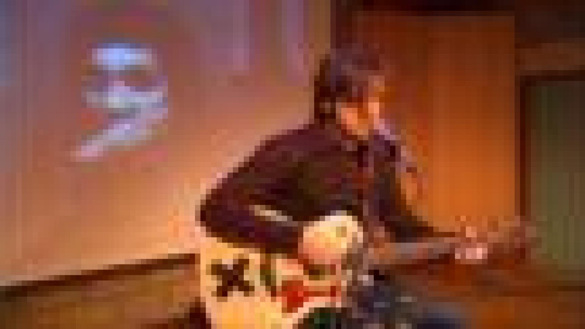 Hannut : 5 ans pour la Manufactur'Rock